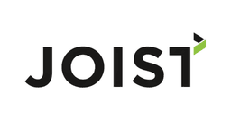 Joist